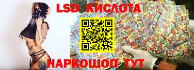 ALPHA PVP Можга