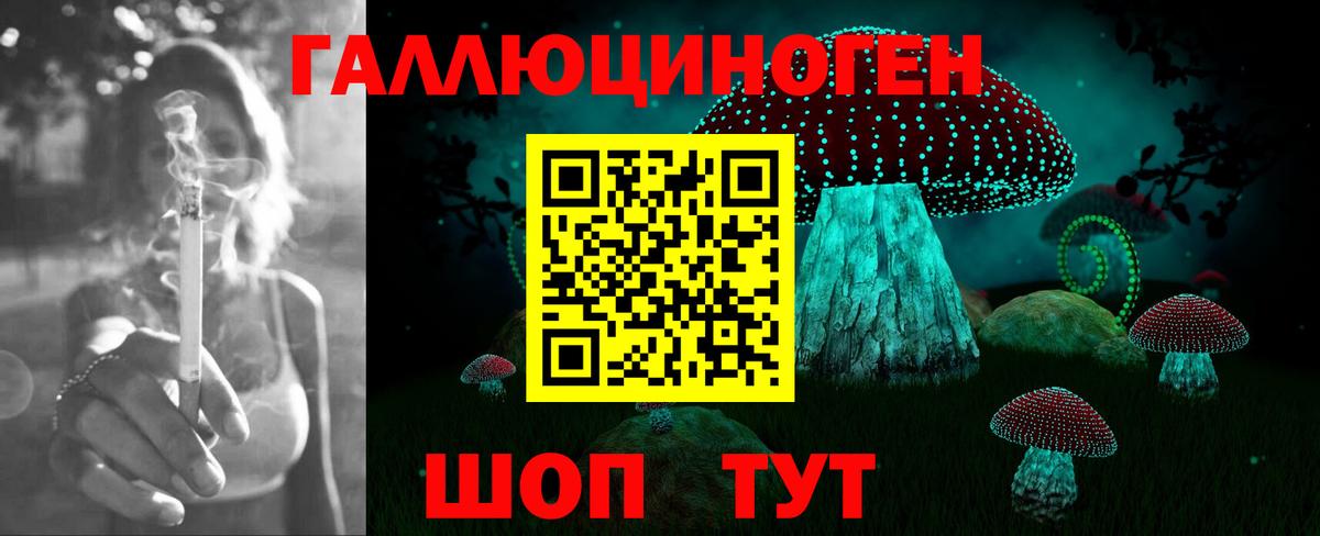 Фурманов  наркотики  Псилоцибиновые грибы Cubensis  Вход с VPN  Галлюциногенные грибы Psilocybine cubensis 
